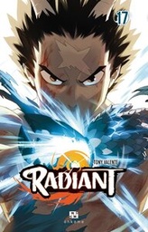 Radiant - T17