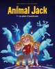 Animal Jack - T07 - Le plein d'aventures