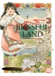 Blissful Land - T04