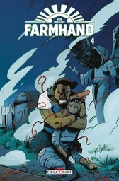 Farmhand - T04