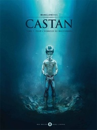 Castan - T01