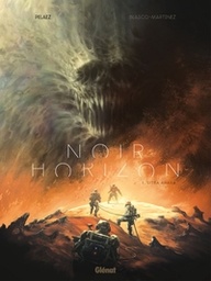 Noir Horizon - T01 - Sitra Ahara