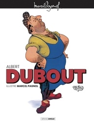 Albert Dubout