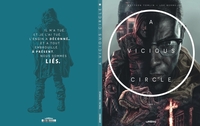 A Vicious Circle - T01