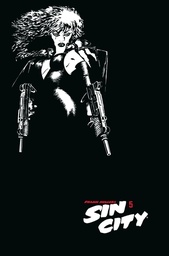 Sin City - TL - T05