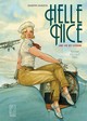 Helle Nice - Une vie en vitesse (2è éd.)