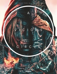 A Vicious Circle - T02
