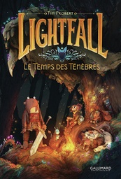 Lightfall - T03