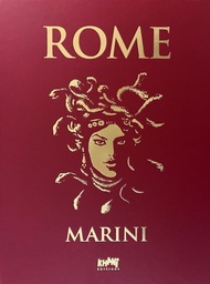 Rome (Marini)