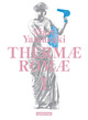 THERMAE ROMAE - VOL01 - INTEGRALE (TOMES 1 ET 2)