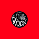 LE PETIT LIVRE DE... - PETIT LIVRE ROCK (EDITION 2013)