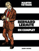 BERNARD LERMITE EN COMPLET - COFFRET TOME 01 + TOME 02