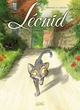 Léonid, les aventures d'un chat - T01 – Les deux albinos