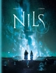 Nils - T01 - Les Elémentaires