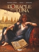 L'Oracle Della Luna - T04 - La fille du sage