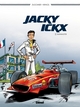 Jacky Ickx - T01 - Le Rainmaster