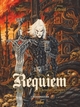 Requiem, Chevalier Vampire - T01 - Résurrection