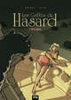 LES GRIFFES DU HASARD - EDITION INTEGRALE