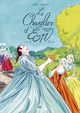 LE CHEVALIER D'EON T02