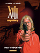 XIII - Mystery - T06 - Billy Stockton