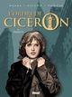 L'ordre de Cicéron - T04 - Verdicts