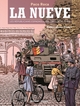 LA NUEVE