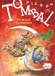 PIERRE TOMBAL - TOME 32 - FIN DE BAIL AU CIMETIERE