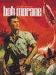 INTEGRALE BOB MORANE NOUVELLE VERSION - TOME 1
