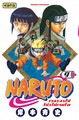 Naruto - T09