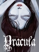 DRACULA - INTEGRALE - DRACULA - INTEGRALE