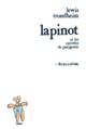 Les Formidables aventures de Lapinot - T01 - Lapinot et les carottes de Patagonie