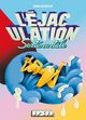 BD-Cul - T14 - L'éjaculation sentimentale