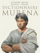 Murena - HS - Dictionnaire Murena