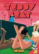 BD-Cul - T03 - Teddy Beat