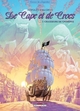 De cape et de crocs - T07 - Chasseurs de chimères