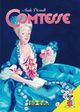 BD-Cul - T01 - Comtesse