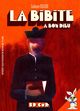 BD-Cul - T06 - La Bibite à Bon Dieu