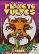 BD-Cul - T02 - La Planète des Vulves