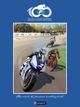 100 ans  FFM, un siècle de passion motocycliste