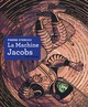 Blake & Mortimer - HS10 - La machine Jacobs
