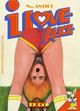 BD-Cul - T05 - I Love Alice