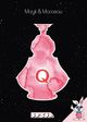 BD-Cul - T07 - Q