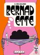BD-Cul - T09 - Bernadette