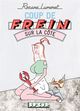 BD-Cul - T12 - Coup de frein sur la côte