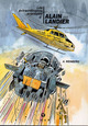 Alain Landier - T02