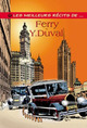 Meilleurs récits de... - T13 - Ferry / Duval