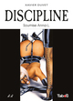 Discipline - T02 - Soumise Anna L.