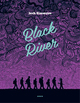 Black River