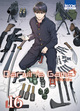 DARWIN'S GAME T16 - VOL16