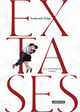 EXTASES - VOL02 - LES MONTAGNES RUSSES